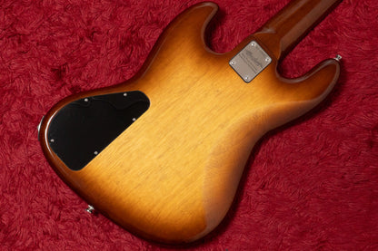 【used】Alleva Coppolo / 2020 Namm Show Limited Edition LG5 2020 4.580kg #B5-0905C【GIB Yokohama】