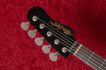 【used】Alleva Coppolo / 2020 Namm Show Limited Edition LG5 2020 4.580kg #B5-0905C【GIB Yokohama】