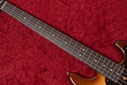 【used】Alleva Coppolo / 2020 Namm Show Limited Edition LG5 2020 4.580kg #B5-0905C【GIB Yokohama】
