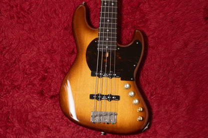 【used】Alleva Coppolo / 2020 Namm Show Limited Edition LG5 2020 4.580kg #B5-0905C【GIB Yokohama】