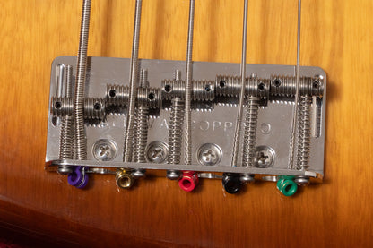 【used】Alleva Coppolo / 2020 Namm Show Limited Edition LG5 2020 4.580kg #B5-0905C【GIB Yokohama】