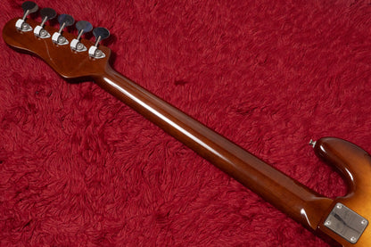 【used】Alleva Coppolo / 2020 Namm Show Limited Edition LG5 2020 4.580kg #B5-0905C【GIB Yokohama】