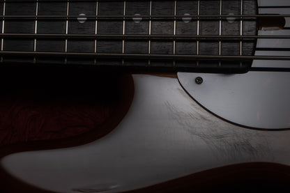 【used】Alleva Coppolo / 2020 Namm Show Limited Edition LG5 2020 4.580kg #B5-0905C【GIB Yokohama】