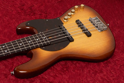 【used】Alleva Coppolo / 2020 Namm Show Limited Edition LG5 2020 4.580kg #B5-0905C【GIB Yokohama】