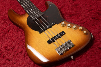 【used】Alleva Coppolo / 2020 Namm Show Limited Edition LG5 2020 4.580kg #B5-0905C【GIB Yokohama】