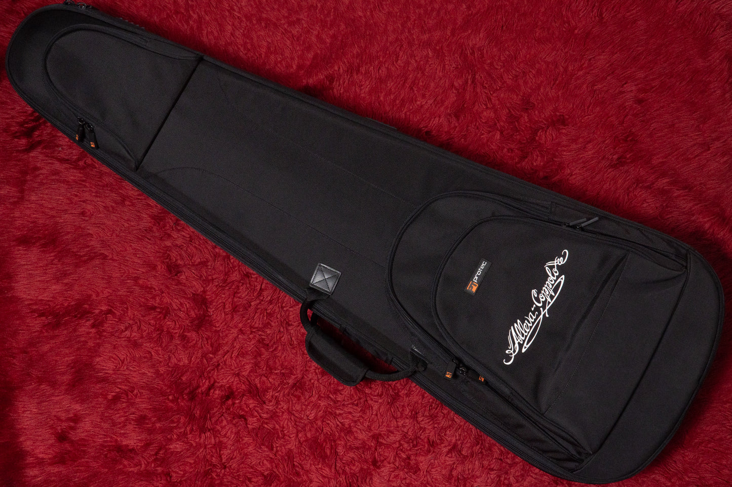【used】Alleva Coppolo / 2020 Namm Show Limited Edition LG5 2020 4.580kg #B5-0905C【GIB Yokohama】