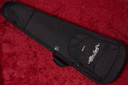 【used】Alleva Coppolo / 2020 Namm Show Limited Edition LG5 2020 4.580kg #B5-0905C【GIB Yokohama】