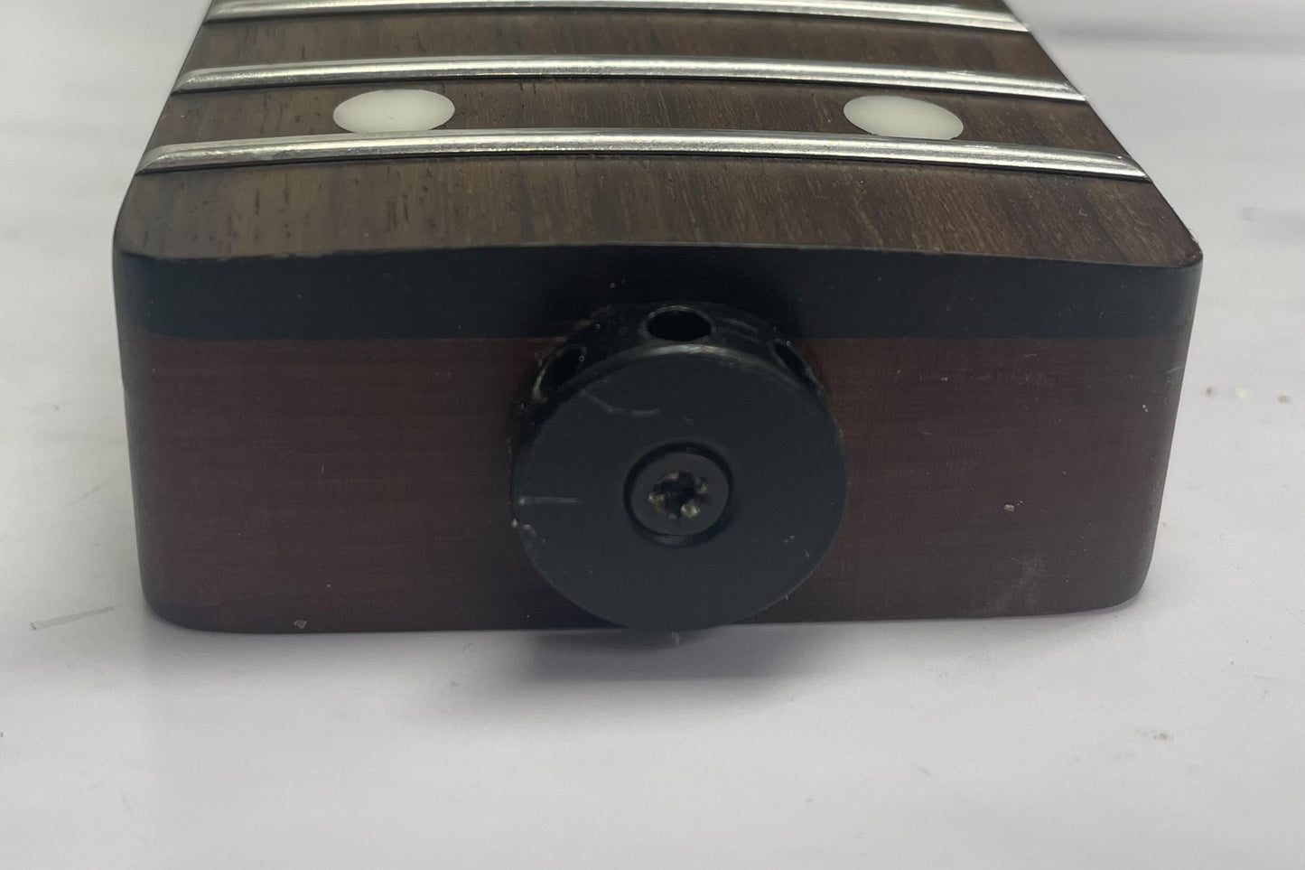 【used】Sterling by MUSIC MAN / BONGO Firemist Purple Satin 3.875kg #D110844【GIB Yokohama】