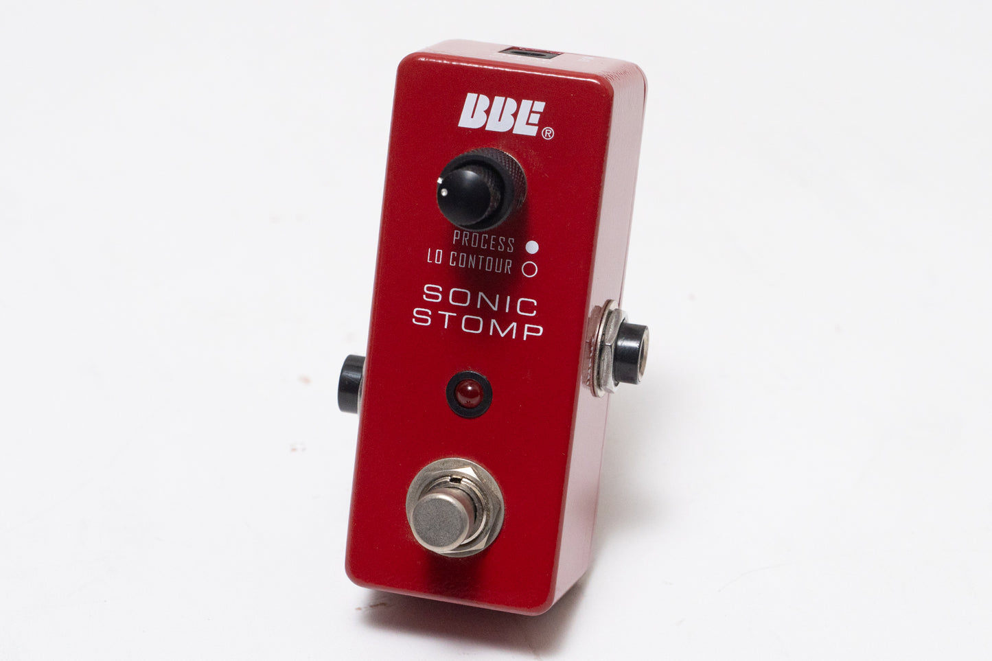 【used】BBE / Sonic Stomp MS92【GIB Yokohama】