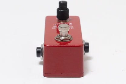 【used】BBE / Sonic Stomp MS92【GIB Yokohama】