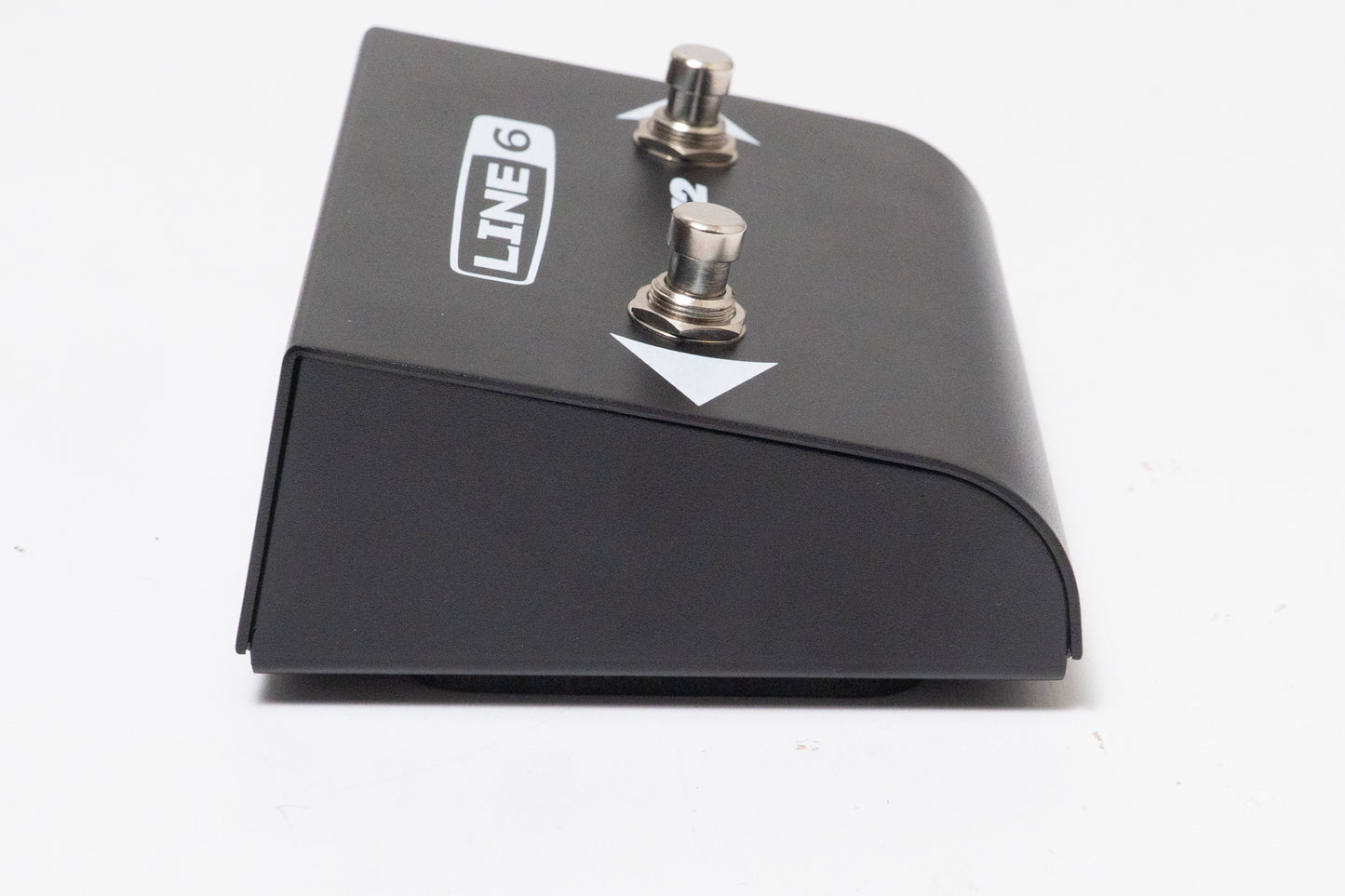 【used】LINE6 / FBV2 フットコントローラー【GIB Yokohama】