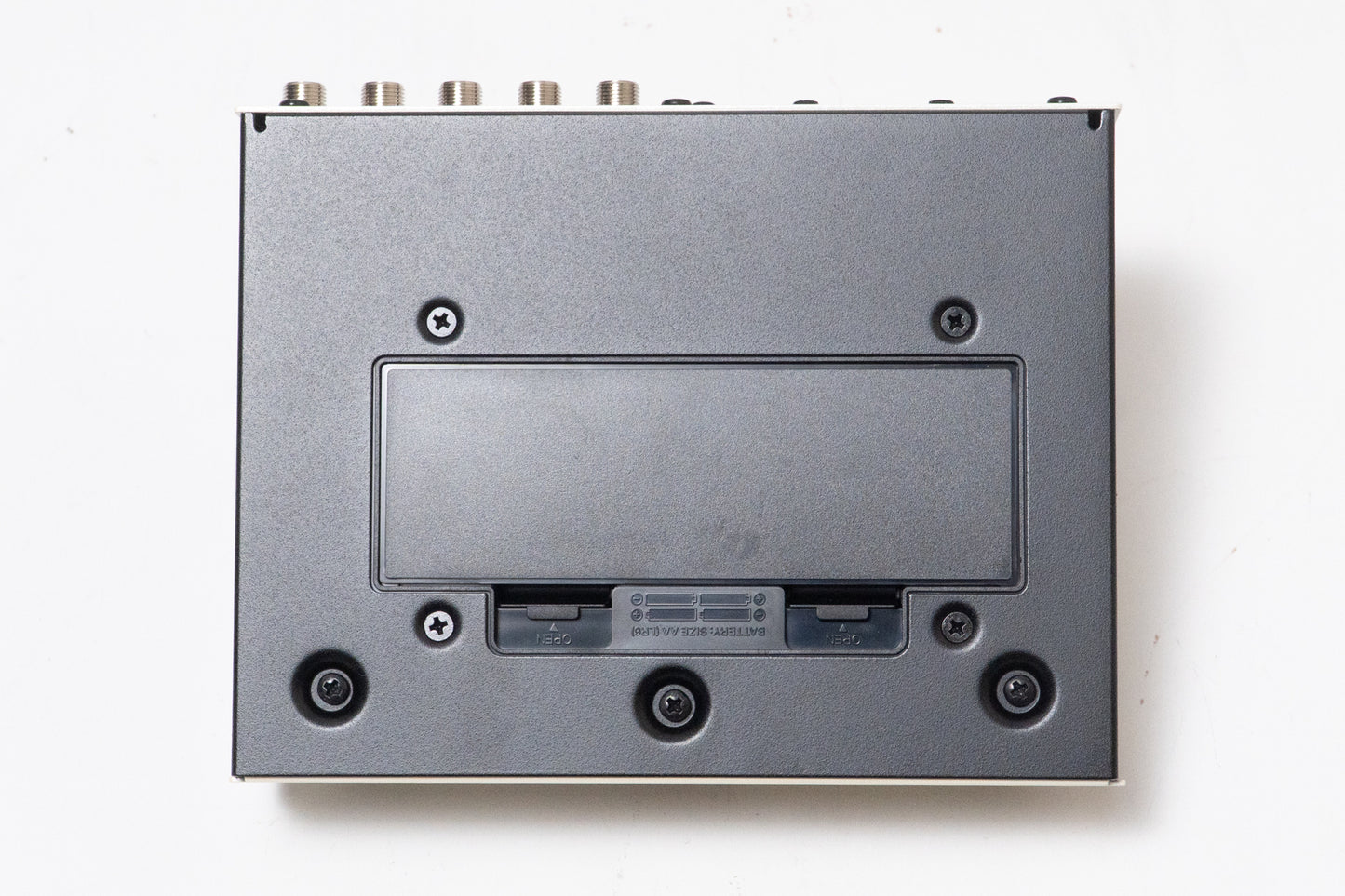 【used】BOSS / DD-500 Digital Delay【GIB Yokohama】