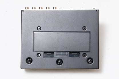 【used】BOSS / DD-500 Digital Delay【GIB Yokohama】
