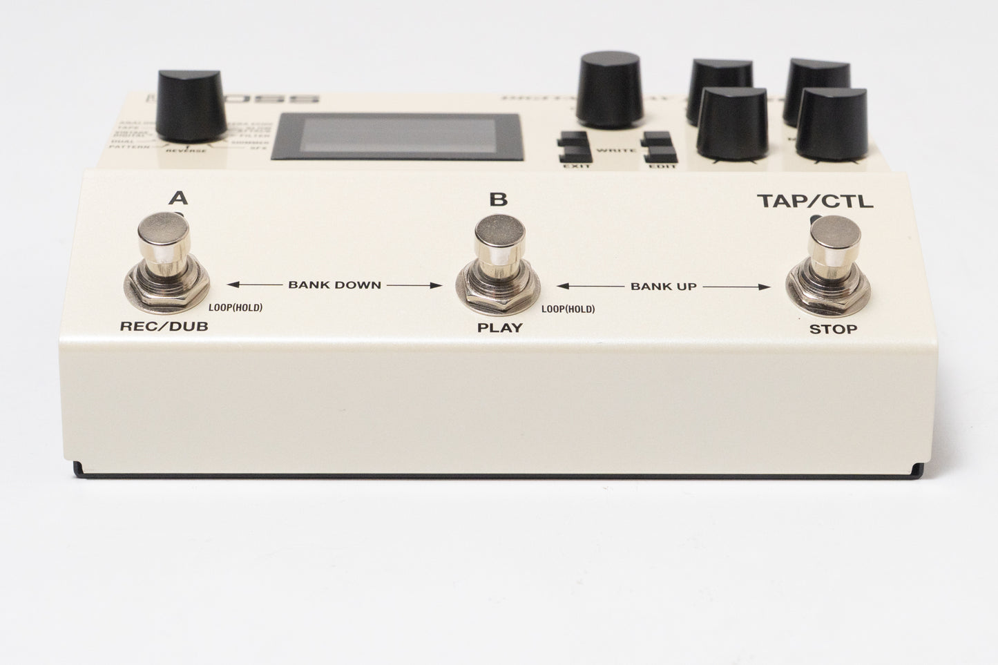 【used】BOSS / DD-500 Digital Delay【GIB Yokohama】