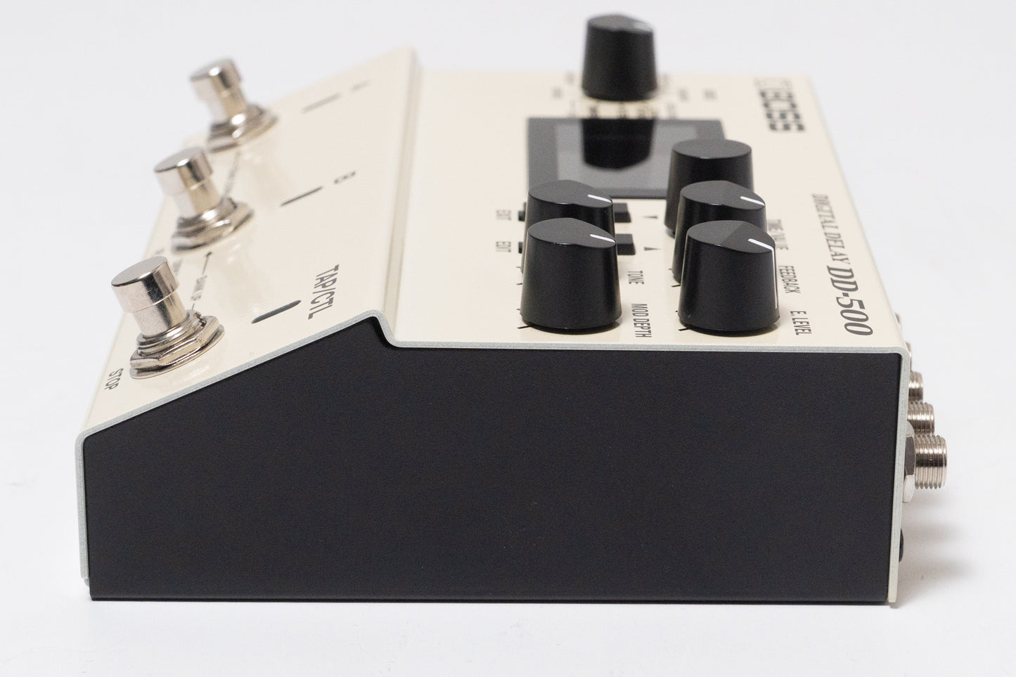 【used】BOSS / DD-500 Digital Delay【GIB Yokohama】