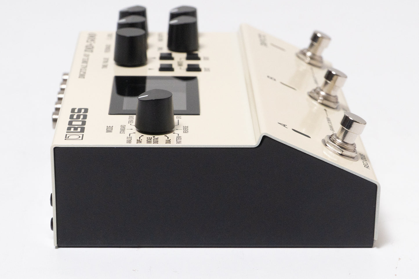 【used】BOSS / DD-500 Digital Delay【GIB Yokohama】
