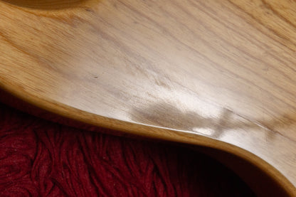 【used】Sadowsky NYC / Vintage 5 J Bass NAT 1997 4.145kg #2626【GIB Yokohama】