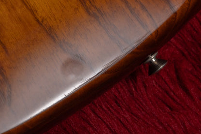 【used】Fender Custom Shop / MBS 70s Jazz Bass NOS Quilted Maple by Paul Waller 2014 4.045kg #R76731【GIB Yokohama】