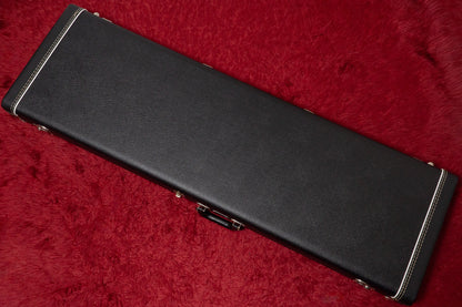 【used】Fender Custom Shop / MBS 70s Jazz Bass NOS Quilted Maple by Paul Waller 2014 4.045kg #R76731【GIB Yokohama】