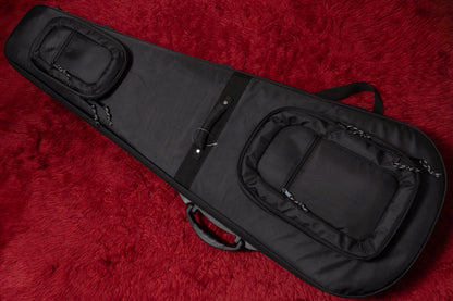 【used】Fender Japan / JBV-95R NAT Mod 4.525kg #G013827【GIB Yokohama】