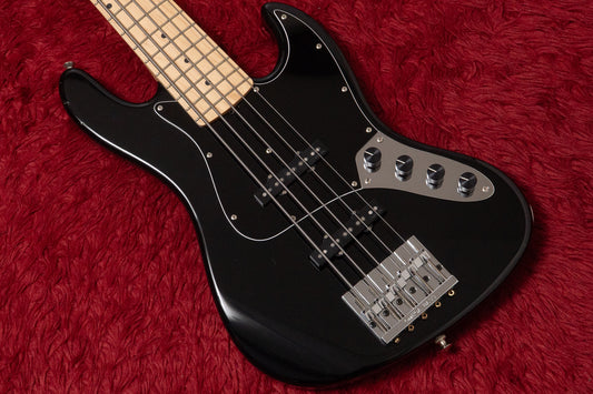 【used】Sadowsky / MV5 Slap Master BLK 4.445kg #M10305【Consignment】【GIB Yokohama】