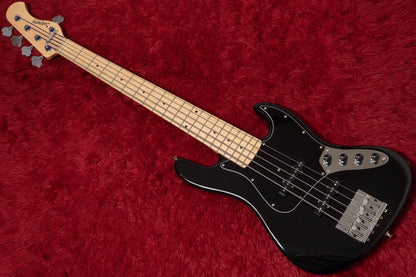 【used】Sadowsky / MV5 Slap Master BLK 4.445kg #M10305【Consignment】【GIB Yokohama】
