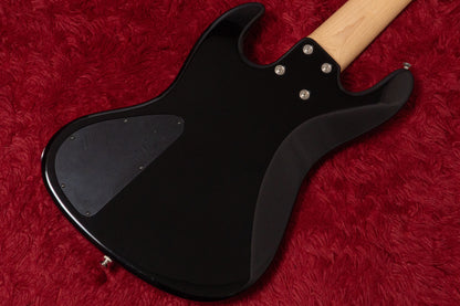 【used】Sadowsky / MV5 Slap Master BLK 4.445kg #M10305【Consignment】【GIB Yokohama】