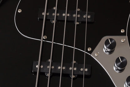【used】Sadowsky / MV5 Slap Master BLK 4.445kg #M10305【Consignment】【GIB Yokohama】