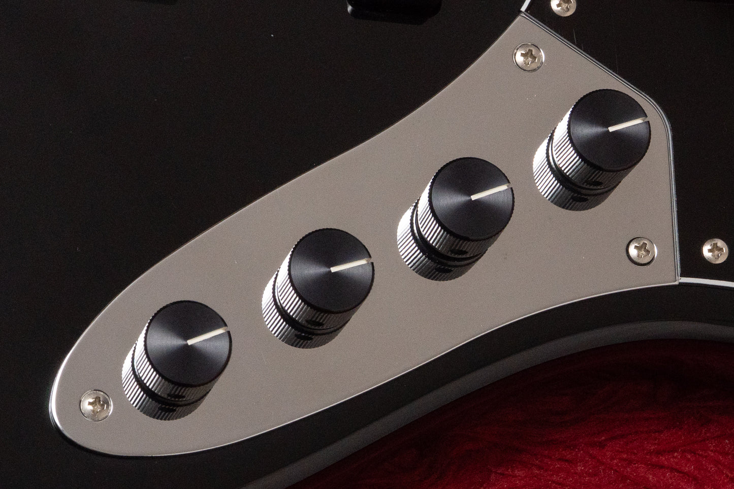 【used】Sadowsky / MV5 Slap Master BLK 4.445kg #M10305【Consignment】【GIB Yokohama】