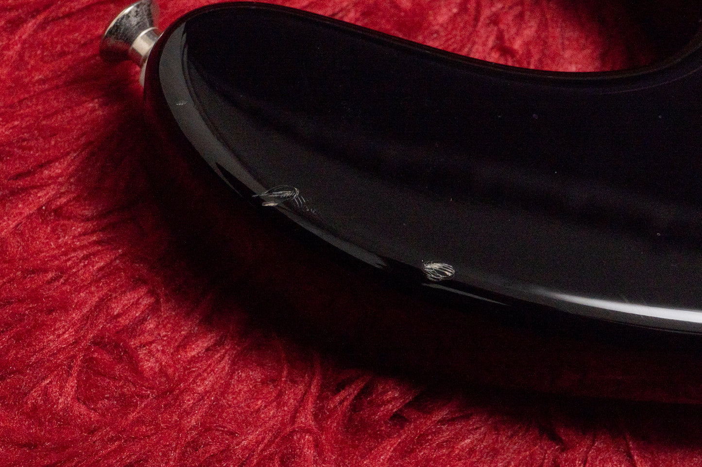 【used】Sadowsky / MV5 Slap Master BLK 4.445kg #M10305【Consignment】【GIB Yokohama】