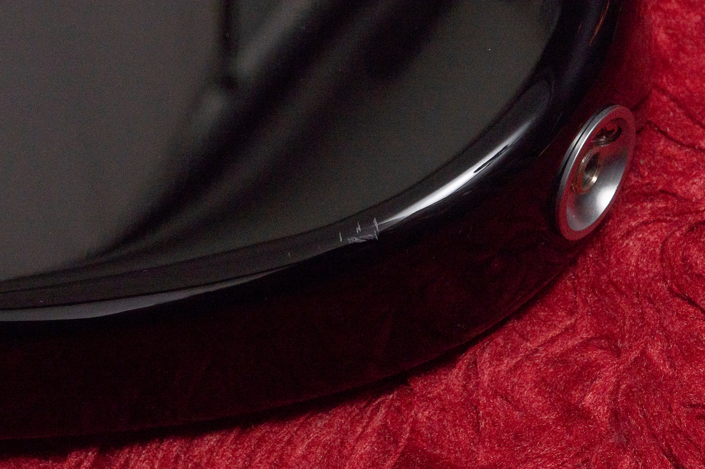 【used】Sadowsky / MV5 Slap Master BLK 4.445kg #M10305【Consignment】【GIB Yokohama】