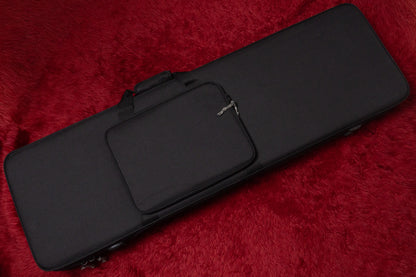 【used】Sadowsky / MV5 Slap Master BLK 4.445kg #M10305【Consignment】【GIB Yokohama】