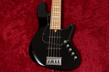【used】Cort / NJS5 BK 4.280kg #IE220905298【GIB Yokohama】