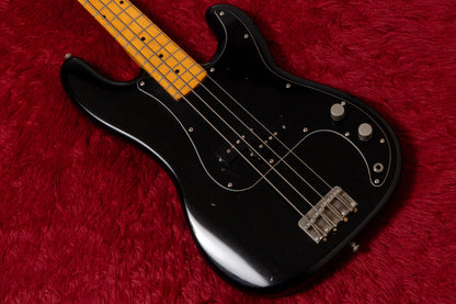 【used】Fernandes / FPB Series Early 1980s BLK 4.165kg【GIB Yokohama】