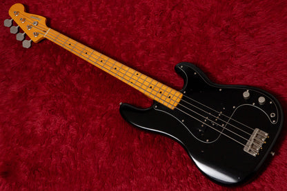 【used】Fernandes / FPB Series Early 1980s BLK 4.165kg【GIB Yokohama】
