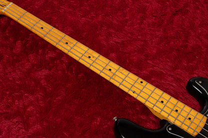【used】Fernandes / FPB Series Early 1980s BLK 4.165kg【GIB Yokohama】