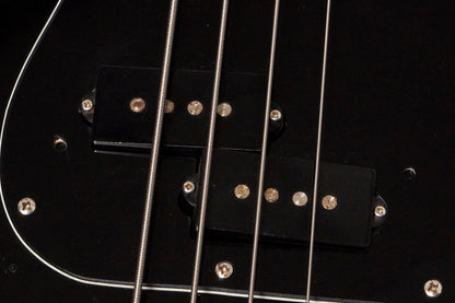 【used】Fernandes / FPB Series Early 1980s BLK 4.165kg【GIB Yokohama】