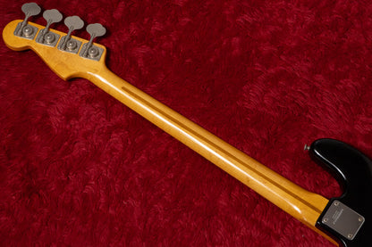 【used】Fernandes / FPB Series Early 1980s BLK 4.165kg【GIB Yokohama】
