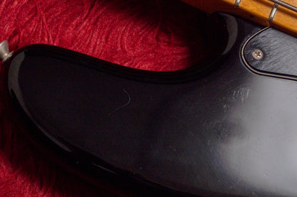 【used】Fernandes / FPB Series Early 1980s BLK 4.165kg【GIB Yokohama】