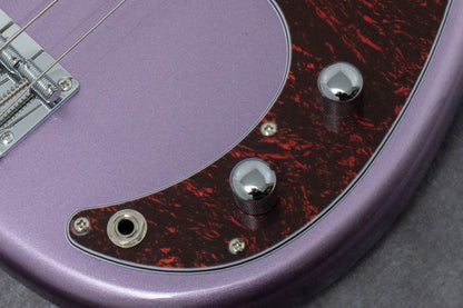 【new】woofy basses / Classic Series PB 4 BM 4.24kg #2406P105【GIB Hyogo】【Plek-adjusted】