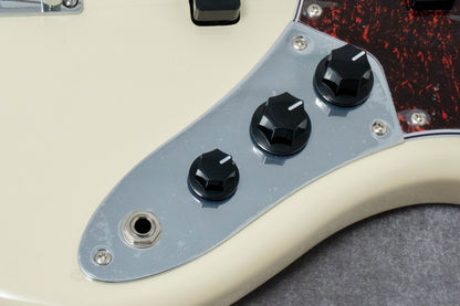 【outlet】woofy basses / Classic Series JB 4 VW 4.24kg #2406J137【GIB Hyogo】【Plek-adjusted】