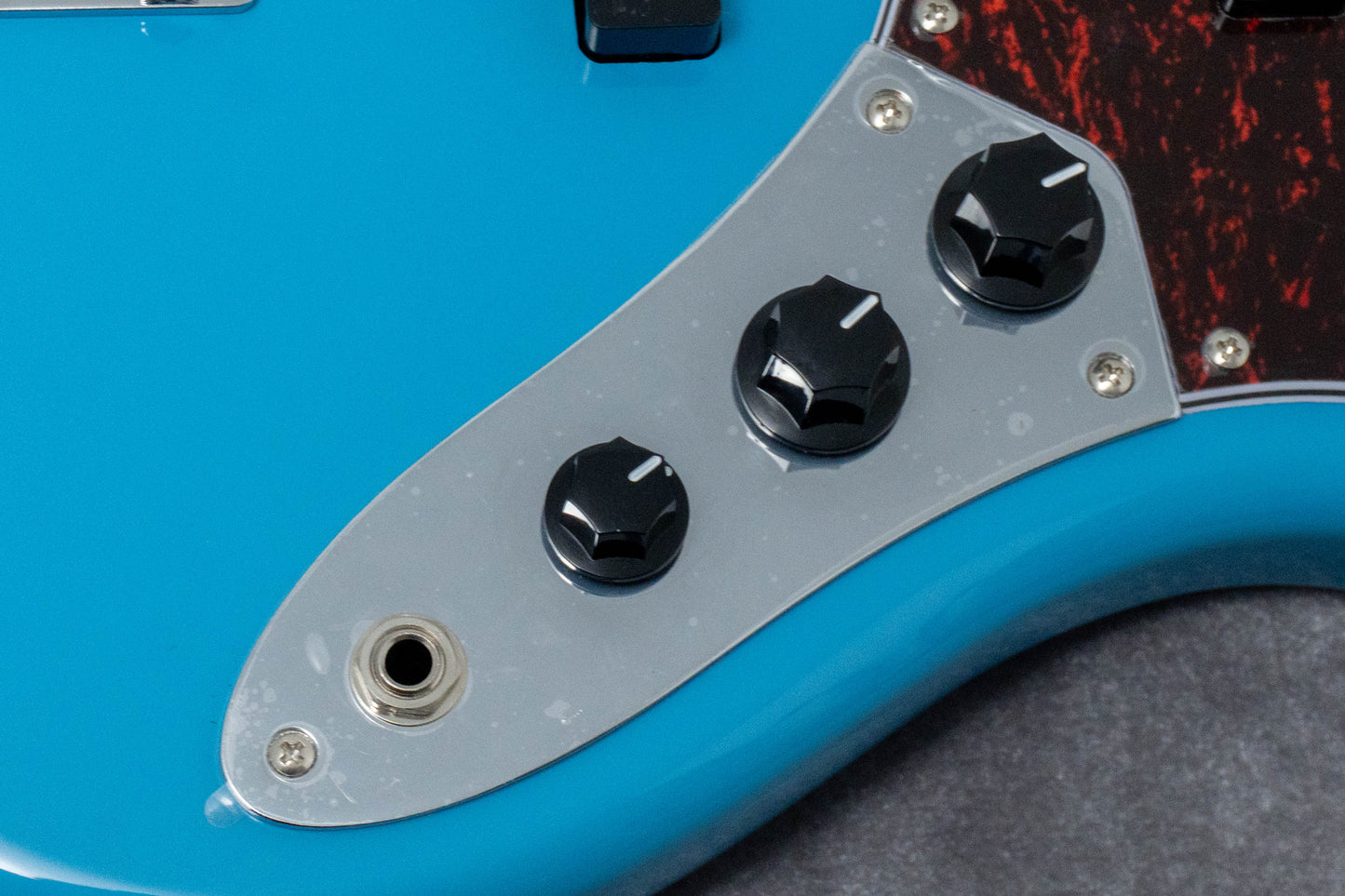 【new】woofy basses / Classic Series JB 4 SB 4.05kg #2406J152【GIB Hyogo】【Plek-adjusted】