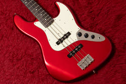 【used】Tokai / AJB 114 Old Candy Apple Red/R 3.965kg #230059【GIB Yokohama】