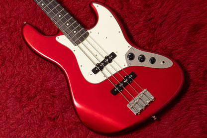 【used】Tokai / AJB 114 Old Candy Apple Red/R 3.965kg #230059【GIB Yokohama】