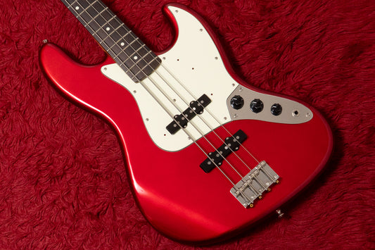 【used】Tokai / AJB 114 Old Candy Apple Red/R 3.965kg #230059【GIB Yokohama】