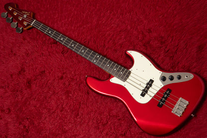【used】Tokai / AJB 114 Old Candy Apple Red/R 3.965kg #230059【GIB Yokohama】