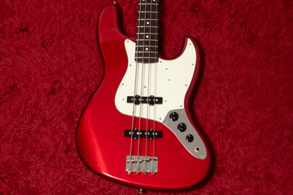 【used】Tokai / AJB 114 Old Candy Apple Red/R 3.965kg #230059【GIB Yokohama】