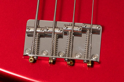 【used】Tokai / AJB 114 Old Candy Apple Red/R 3.965kg #230059【GIB Yokohama】