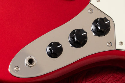 【used】Tokai / AJB 114 Old Candy Apple Red/R 3.965kg #230059【GIB Yokohama】