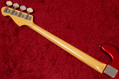【used】Tokai / AJB 114 Old Candy Apple Red/R 3.965kg #230059【GIB Yokohama】